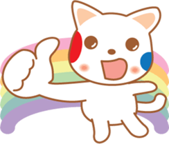 fukujiro01 sticker #10867412