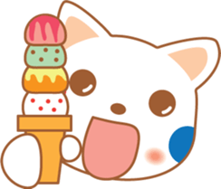 fukujiro01 sticker #10867414