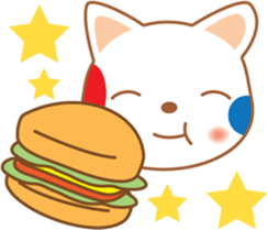 fukujiro01 sticker #10867415