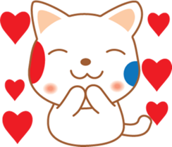 fukujiro01 sticker #10867416