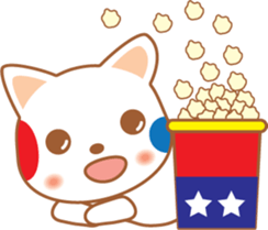 fukujiro01 sticker #10867418