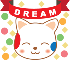 fukujiro01 sticker #10867419