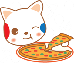 fukujiro01 sticker #10867420