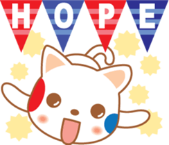 fukujiro01 sticker #10867421