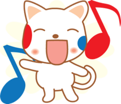 fukujiro01 sticker #10867422