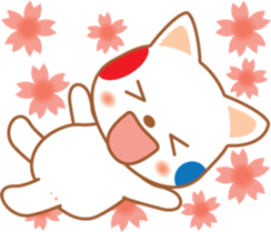 fukujiro01 sticker #10867424