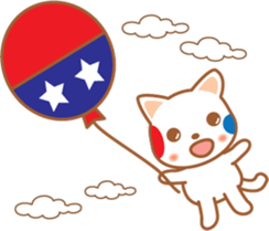 fukujiro01 sticker #10867425