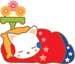 fukujiro01 sticker #10867427