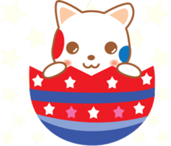 fukujiro01 sticker #10867428