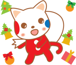 fukujiro01 sticker #10867431