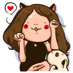 Sunny & The Gang (Hello Indonesia!)