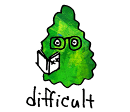 Green Tea Soul XXkun sticker #10868408