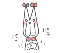 Atama ga itaku naru type no sticker. sticker #10868520