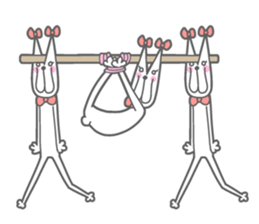 Atama ga itaku naru type no sticker. sticker #10868533