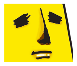 Banao,The Elite Banana Pair! sticker #10869217