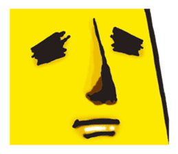 Banao,The Elite Banana Pair! sticker #10869217