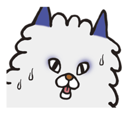 Banao,The Elite Banana Pair! sticker #10869228