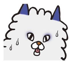 Banao,The Elite Banana Pair! sticker #10869228