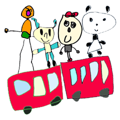 make a special memory