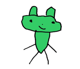 make a special memory sticker #10869800