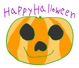 make a special memory sticker #10869810