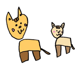 make a special memory sticker #10869825