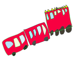 make a special memory sticker #10869830