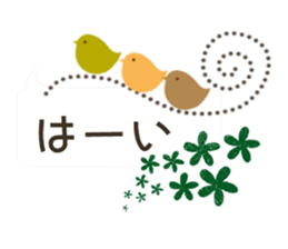 Sticker. black cat5 sticker #10869847