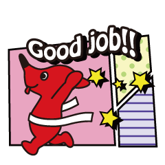 CHI-BA+KUN English version