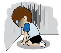 Naiphat 2 sticker #10870949