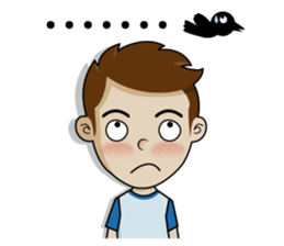 Naiphat 2 sticker #10870951