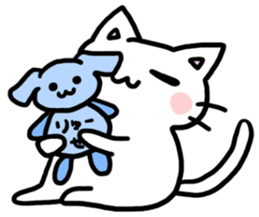 to ryusei sticker #10871241