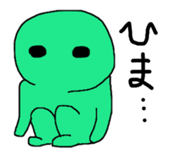 mario&mariko2 sticker #10871555