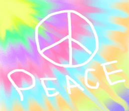 minatorina sticker #10872017