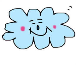 minatorina sticker #10872020