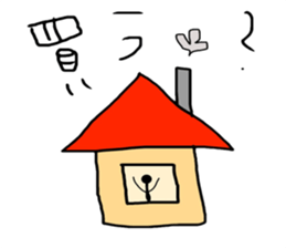 minatorina sticker #10872035