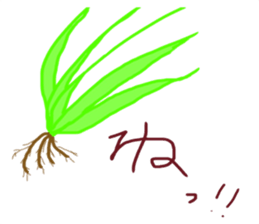 minatorina sticker #10872039