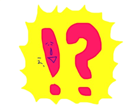 minatorina sticker #10872051