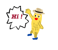 my Favourite sticker #10873537