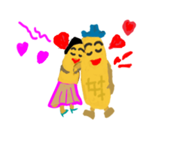 my Favourite sticker #10873539