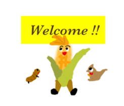 my Favourite sticker #10873544