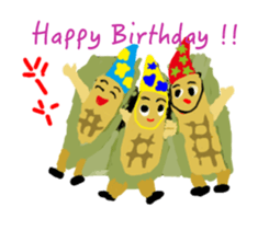 my Favourite sticker #10873545