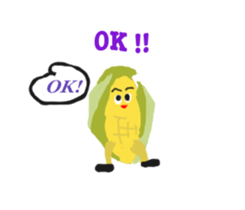 my Favourite sticker #10873548