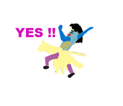 my Favourite sticker #10873554