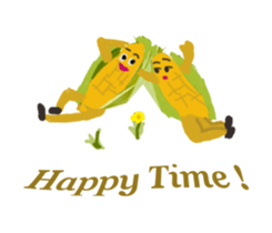 my Favourite sticker #10873556