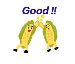 my Favourite sticker #10873559