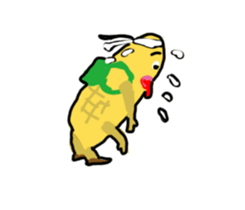 my Favourite sticker #10873563