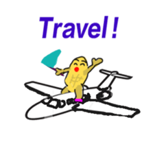 my Favourite sticker #10873565