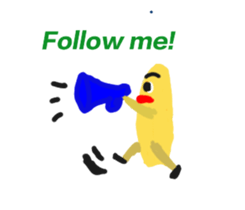 my Favourite sticker #10873567