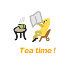 my Favourite sticker #10873568